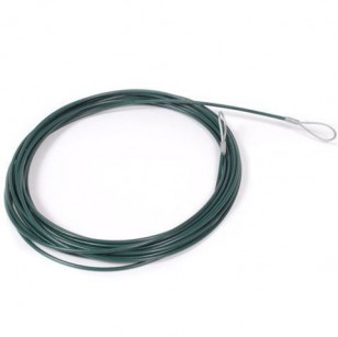 Câble de rechange Filet de Volleyball Sporti France 060121