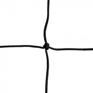 Filet de Handball Club Sporti France 065025 - 065026