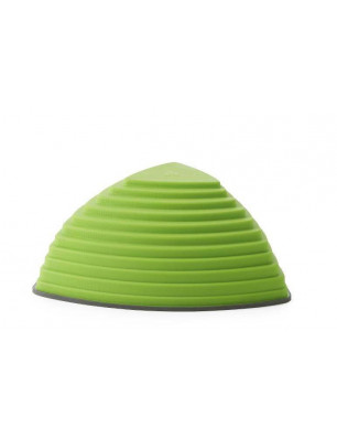 Collines (5) Hilltops Gonge 2121