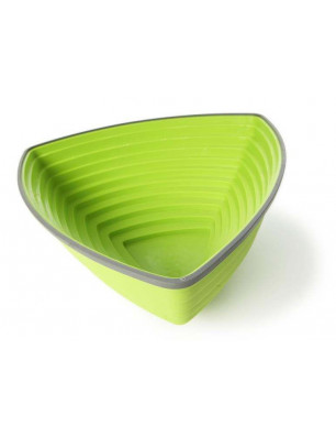 Collines (5) Hilltops Gonge 2121