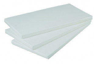 Matelas 5 cm WIKI CAT EZ51A - EZ52A - EZ51B - EZ52B