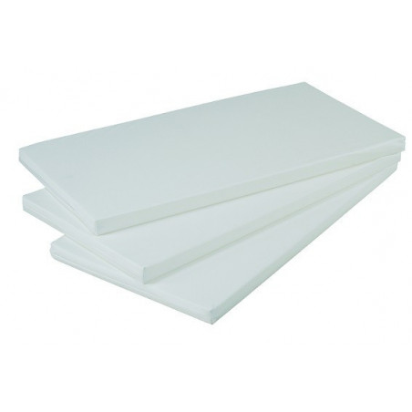 Matelas 5 cm WIKI CAT EZ51A - EZ52A - EZ51B - EZ52B