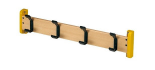 Lisse  simple WIKI CAT EL010 - EL020 - EL030