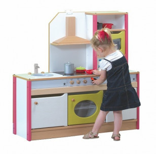 Combiné Cuisine Wiki Cat EJ203