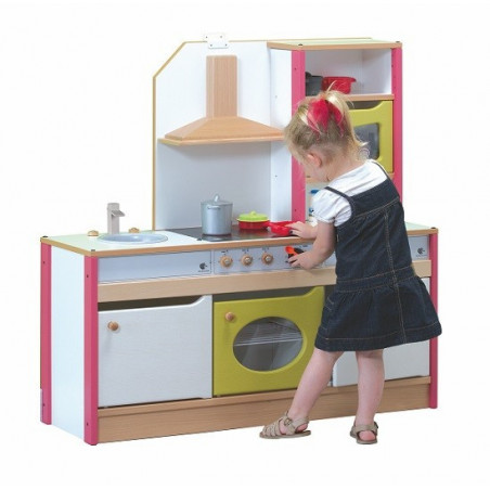 Combiné Cuisine Wiki Cat EJ203