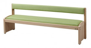 Banc dossier Wiki Cat KB036