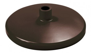 Base caoutchouc SPORTI FRANCE 063172