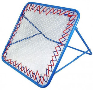 Tchoukball Entraînement Sporti France 064123R