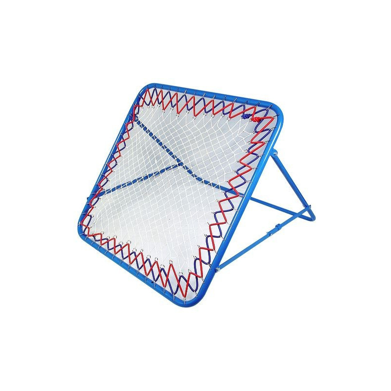 Tchoukball Entraînement