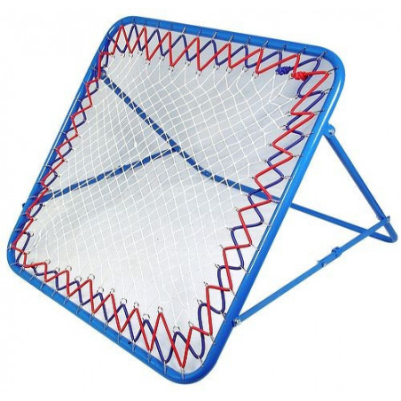 Tchoukball Entraînement Sporti France 064123R