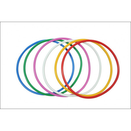 Cerceau rond SEA Sporti France 063028 - 063028A - 063028C - 063028D