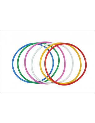 Cerceau rond SEA Sporti France 063028 - 063028A - 063028C - 063028D