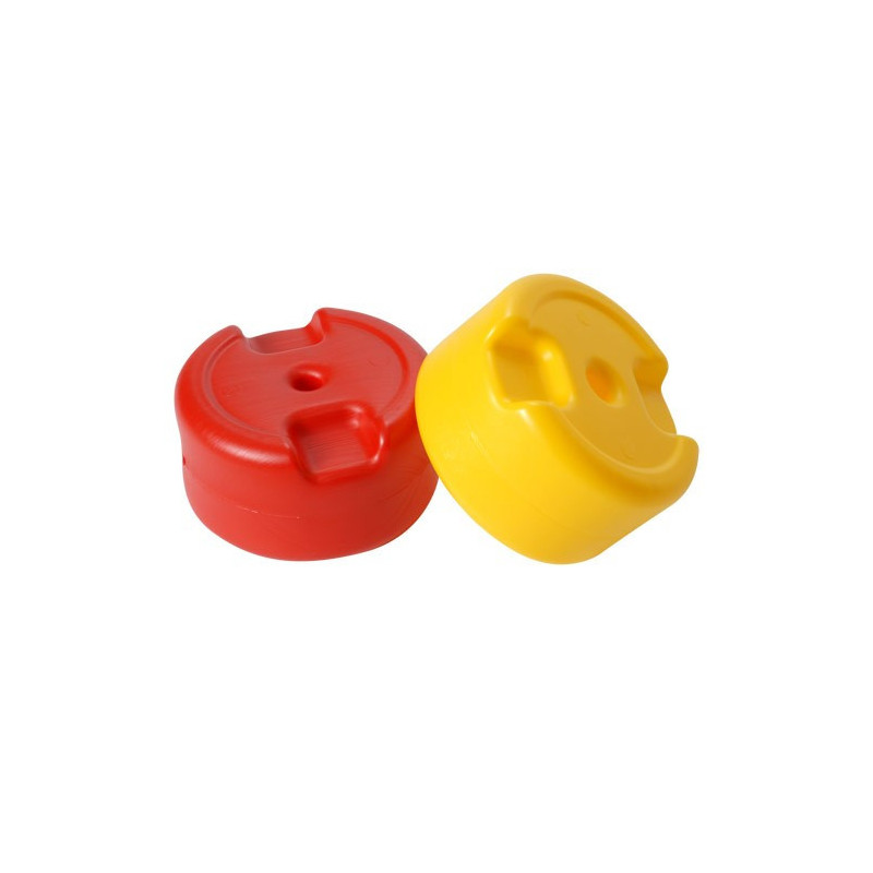 Base à lester SEA Base à lester SEA