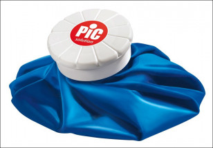 Vessie de glace Sporti France 066012