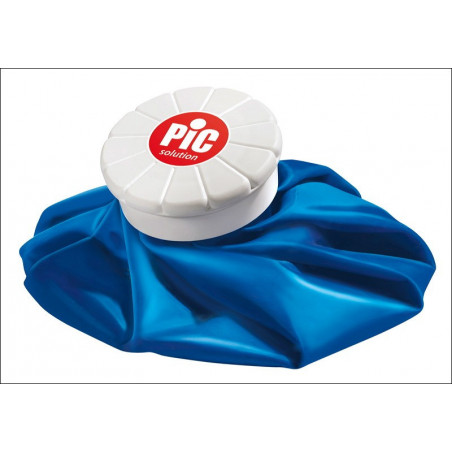 Vessie de glace Sporti France 066012