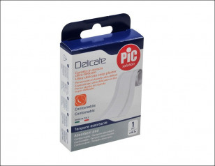 Pansement en rouleau Sporti France 066113