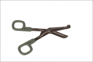 Paire de ciseaux Sporti France 066123