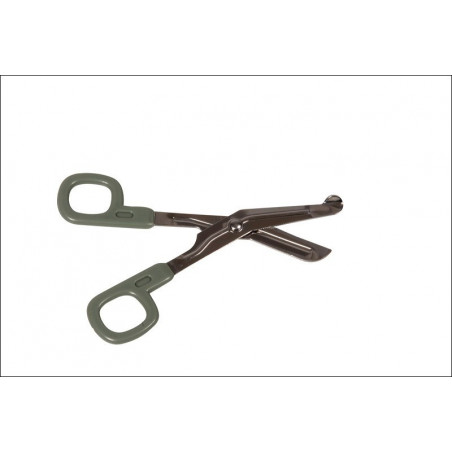 Paire de ciseaux Sporti France 066123