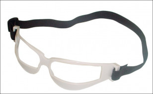 Lunettes Basketball Sporti France 064139