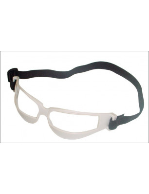Lunettes Basketball Sporti France 064139