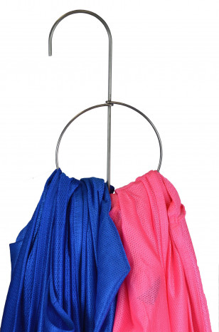 Porte chasubles Sporti France 069207