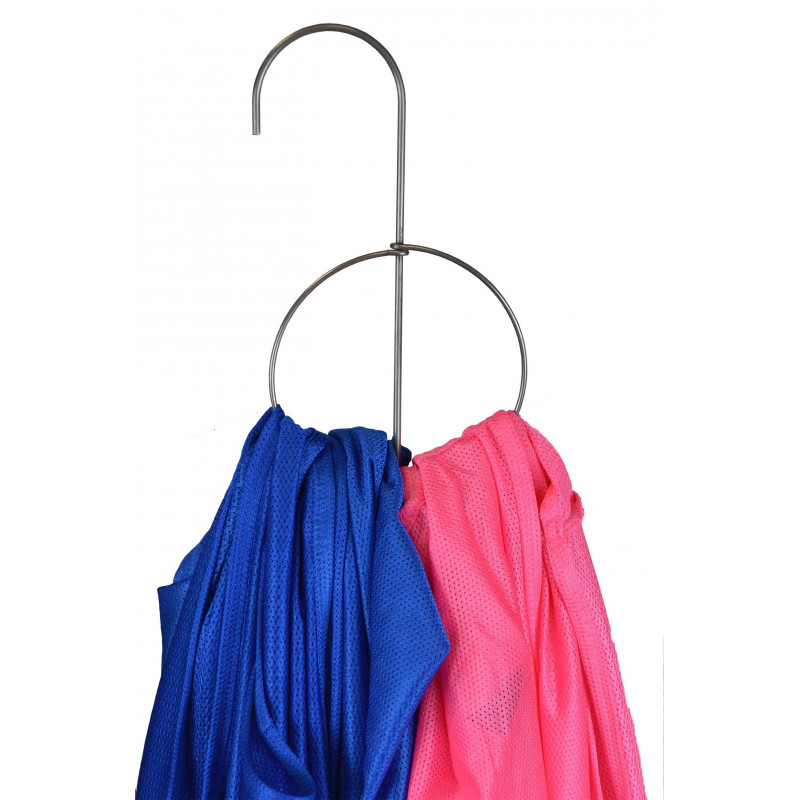 Porte chasubles Porte chasubles