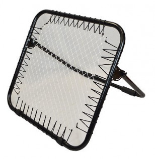 Tchoukball Apprentissage Sporti France 064226