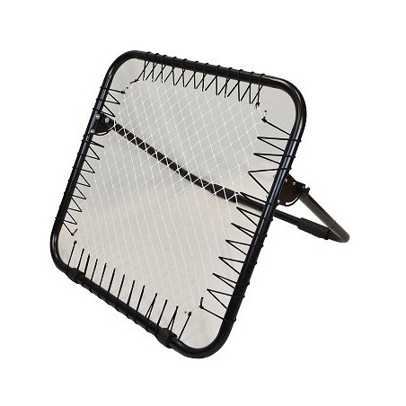 Tchoukball Apprentissage Sporti France 064226