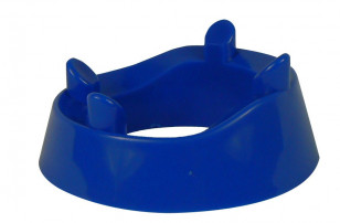 Tee de rugby picots Sporti France 060096