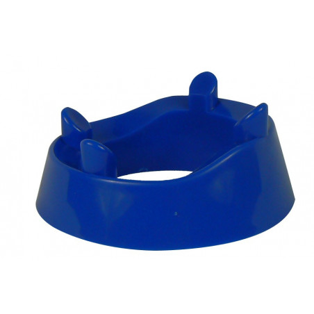 Tee de rugby picots Sporti France 060096