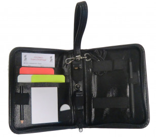 Sacoche Arbitre Sporti France 063292