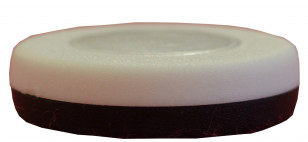 Pion Arbitre Sporti France 063307