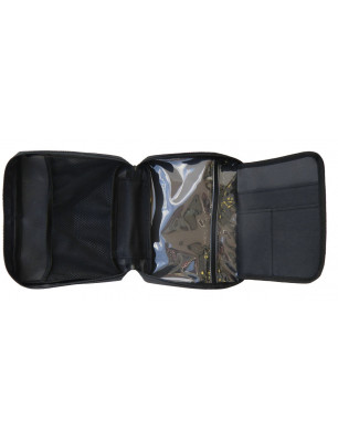 Trousse de soin seule