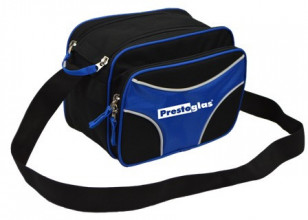 Sac soigneur junior Sporti France 078104