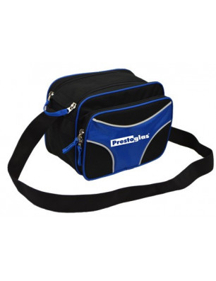 Sac soigneur junior Sporti France 078104