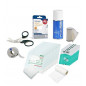 Kit Premier secours Kit Premier secours
