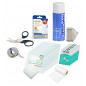 Kit Premier secours Club