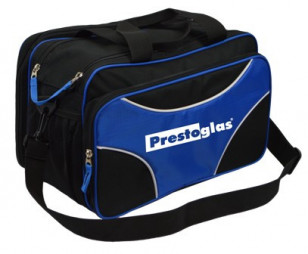 Sac soigneur club Sporti France 0780105