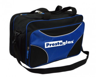 Sac soigneur PRO Prestoglas SPORTI FRANCE 078106