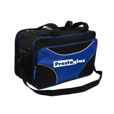 Sac soigneur PRO Prestoglas SPORTI FRANCE 078106