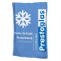 Poche de froid instantané Prestoglas