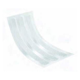 Stéri Strip Sporti France 066116