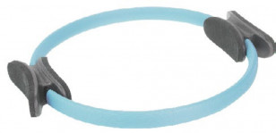 Pilate ring Sporti France 044086