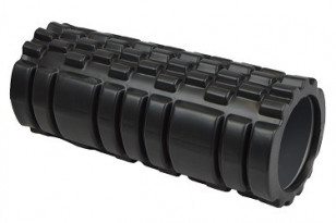 Fitness roll Sporti France 044088