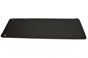 Natte mousse qualité supérieure 183 cm Sporti France 043013