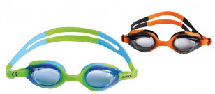 Lunettes entraînement enfant Sporti France 041084