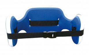 Ceinture aquatique Sporti France 042003 Educ Loisirs