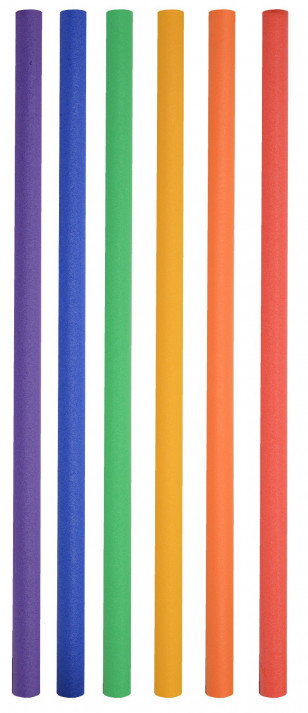 Frite de natation Sporti France 041036 Educ Loisirs