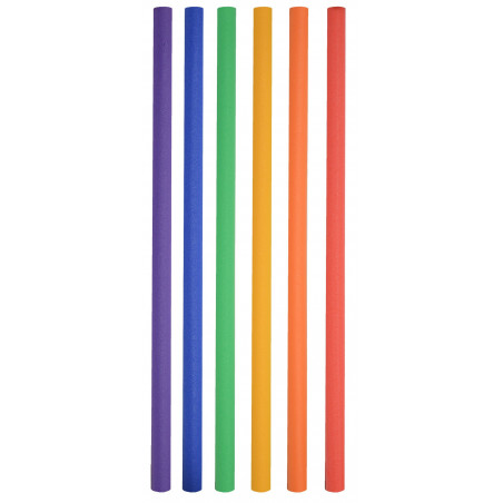 Frite de natation Sporti France 041036 Educ Loisirs