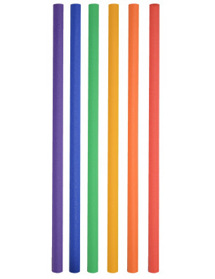 Frite de natation Sporti France 041036 Educ Loisirs